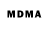 МЕТАДОН methadone Alexander Chamsin