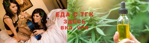 мдпв Верхний Тагил