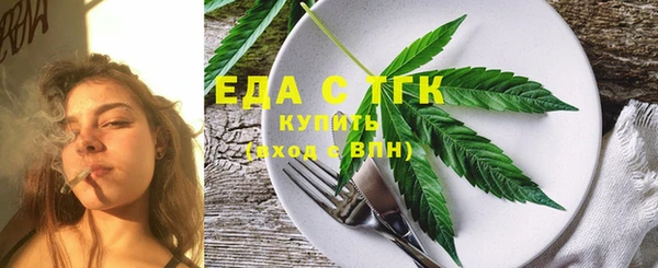 мдпв Верхний Тагил