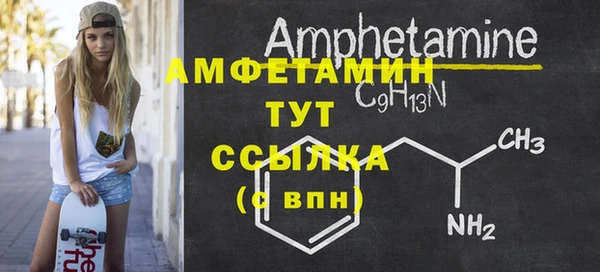 мдпв Верхний Тагил